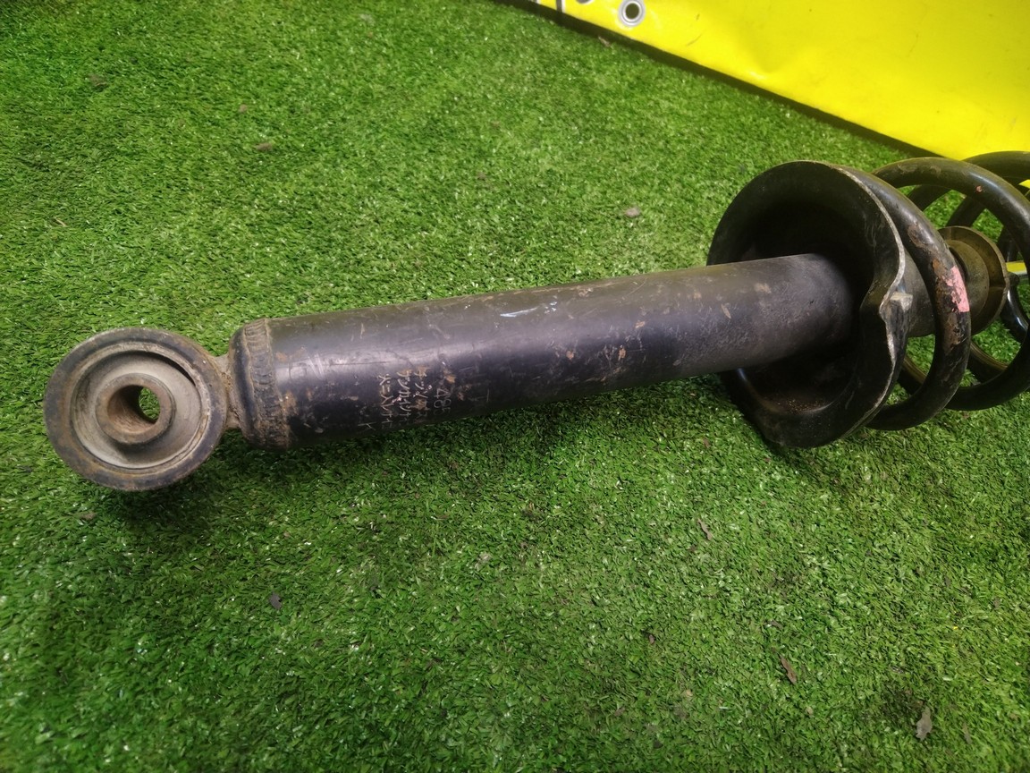 СТОЙКА/TOY/ALTEZZA/ALTEZZA GITA/CROWN/IS200/IS300/MARK II/MARK II BLIT/PROGRES/VEROSSA/GS171/GS171W/GX110/GX110W/GX115/GX115W/GXE10/GXE10W/GXE15W/JCE10/JCE10W/JCE15W/JCG10/JCG11/JCG15/JKS175/JZS171/JZS171W/JZS173/JZS173W/JZS175/JZS175W/JZS179/JZX110/JZX110W/JZX115/JZX115W/SXE10/B/TEMS/2WD/4WD