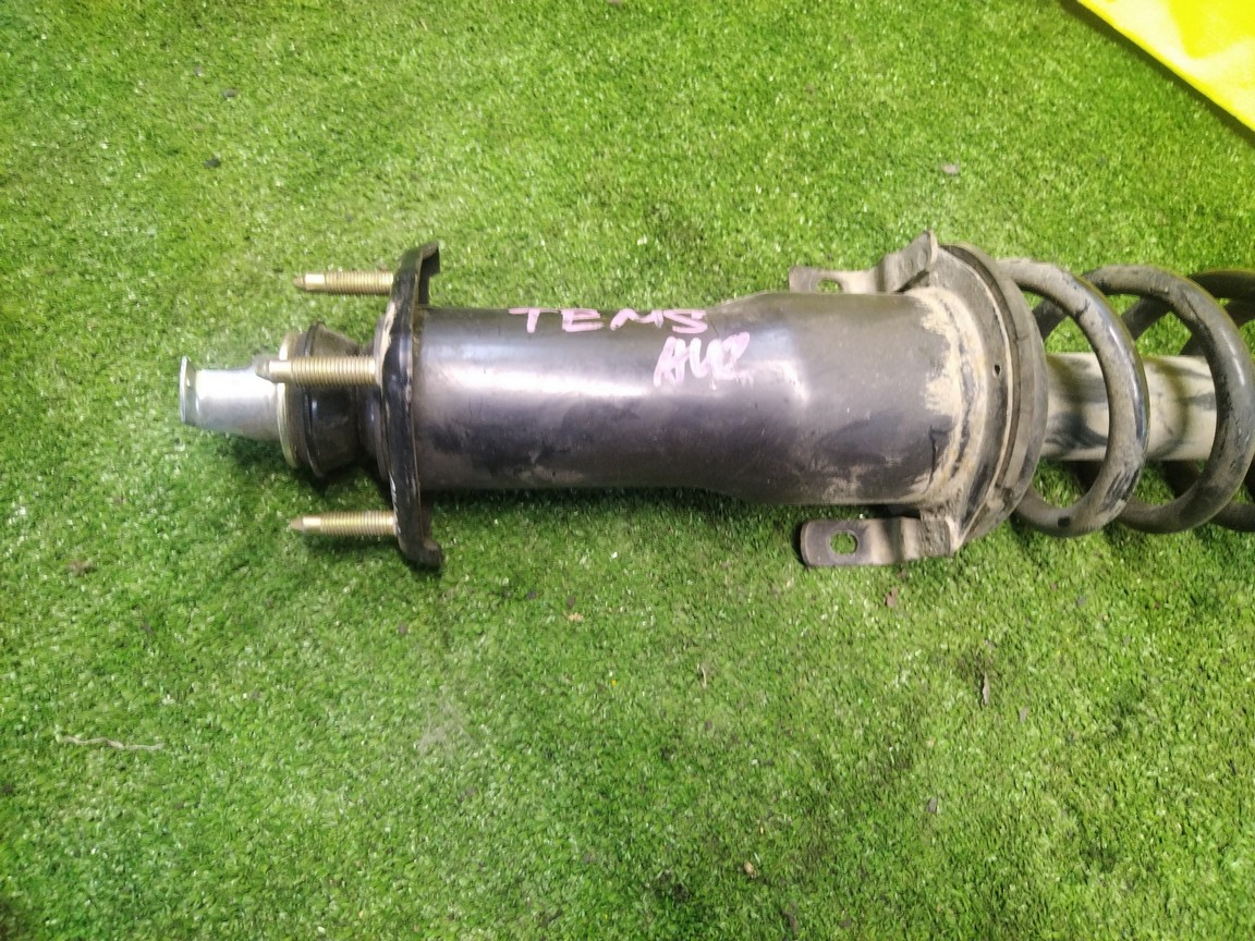 СТОЙКА/TOY/ALTEZZA/ALTEZZA GITA/CROWN/IS200/IS300/MARK II/MARK II BLIT/PROGRES/VEROSSA/GS171/GS171W/GX110/GX110W/GX115/GX115W/GXE10/GXE10W/GXE15W/JCE10/JCE10W/JCE15W/JCG10/JCG11/JCG15/JKS175/JZS171/JZS171W/JZS173/JZS173W/JZS175/JZS175W/JZS179/JZX110/JZX110W/JZX115/JZX115W/SXE10/B/TEMS/2WD/4WD