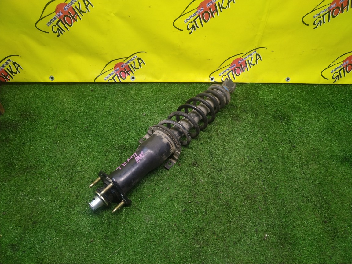 СТОЙКА/TOY/ALTEZZA/ALTEZZA GITA/CROWN/IS200/IS300/MARK II/MARK II BLIT/PROGRES/VEROSSA/GS171/GS171W/GX110/GX110W/GX115/GX115W/GXE10/GXE10W/GXE15W/JCE10/JCE10W/JCE15W/JCG10/JCG11/JCG15/JKS175/JZS171/JZS171W/JZS173/JZS173W/JZS175/JZS175W/JZS179/JZX110/JZX110W/JZX115/JZX115W/SXE10/B/TEMS/2WD/4WD