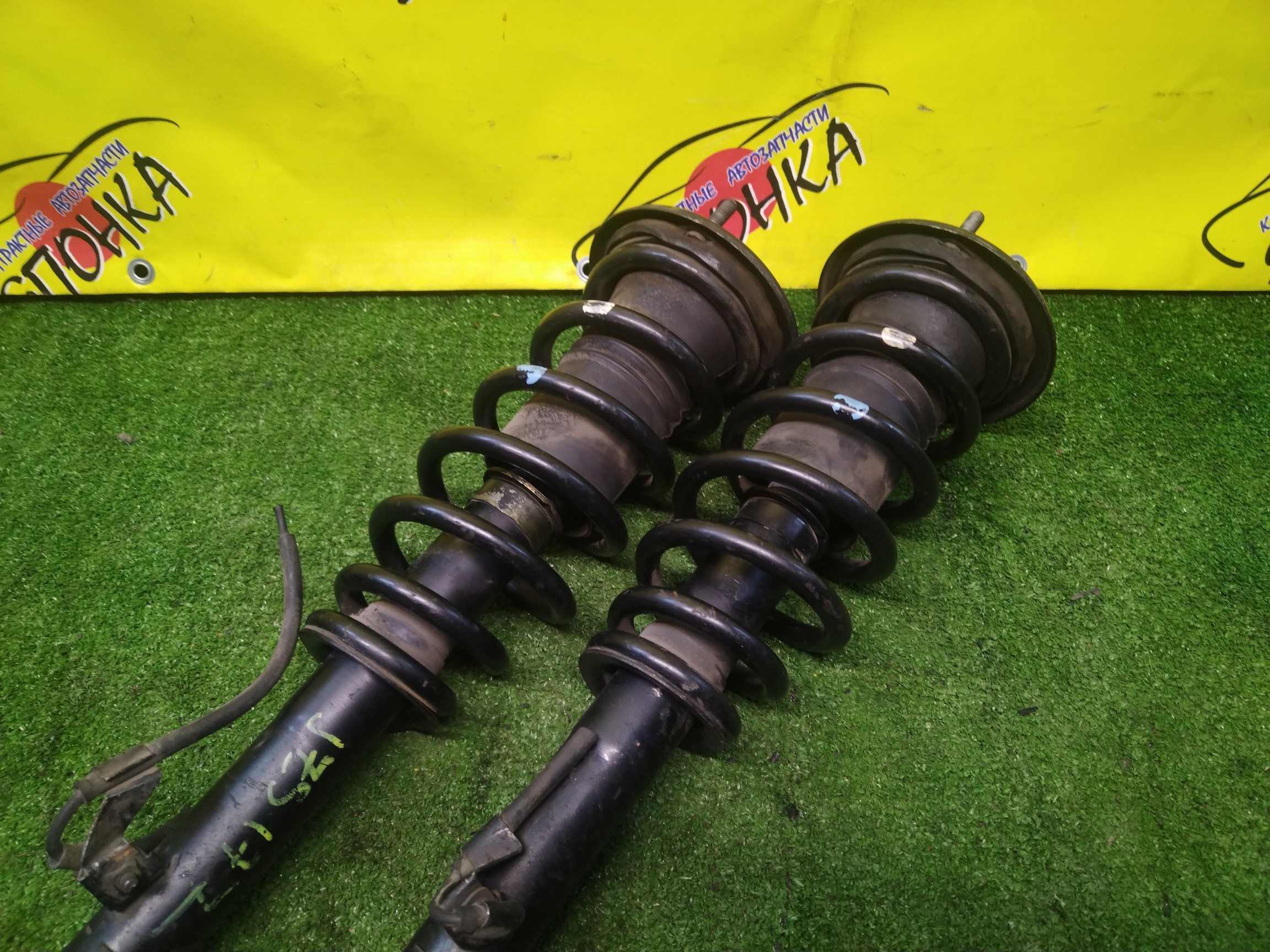 СТОЙКА/TOY/CROWN/UZS155/UZS175/UZS157/F/СВОЯ