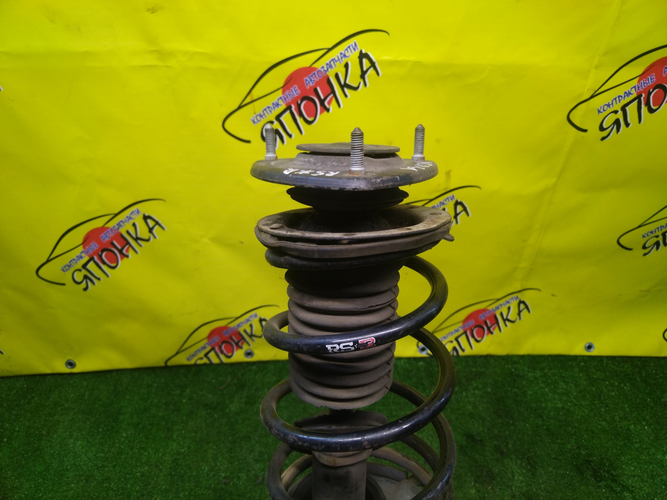 СТОЙКА/TOY/BB/FUNCARGO/IST/PLATZ/PROBOX/VITZ/WILL CYPHA/WILL VI/RAUM/NCP10/NCP12/NCP15/NCP19/NCP20/NCP30/NCP50V/NCP60/NCP70/NCP75/SCP10/SCP13/NCZ20/NCZ25/F/RS*R