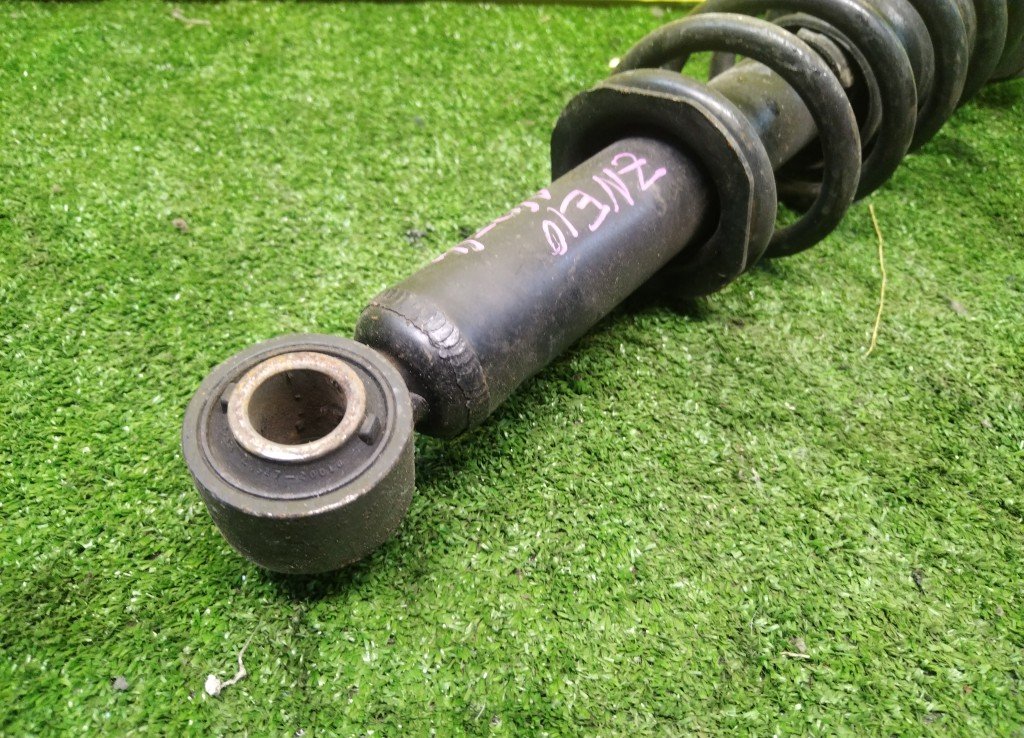 СТОЙКА/TOY/WISH/ZNE10G/ANE10/ZNE10/ANE10G/ANE11W/B