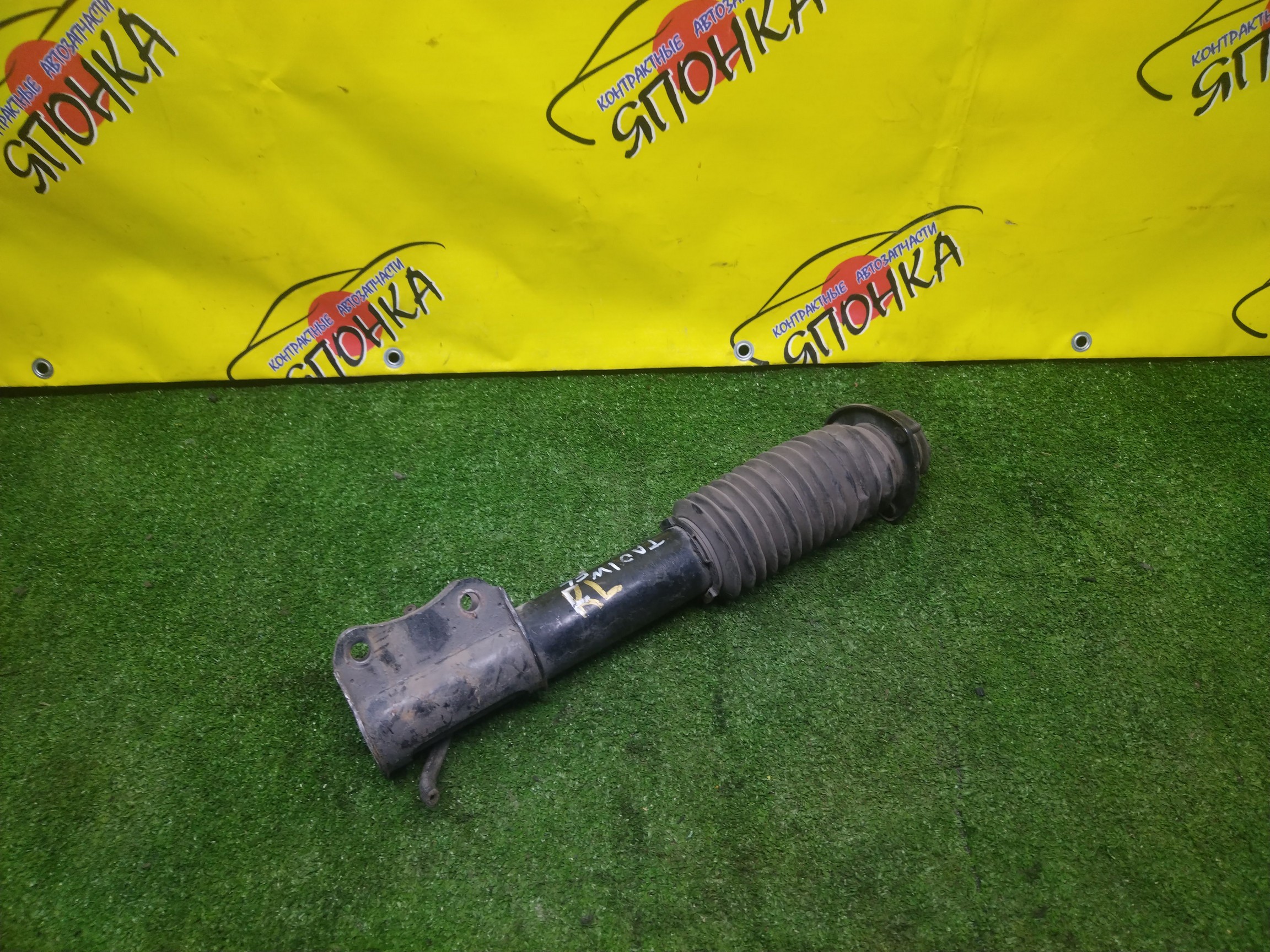 СТОЙКА/SUZ/ESCUDO/TA01R/TA01V/TA01W/TA02W/F/L