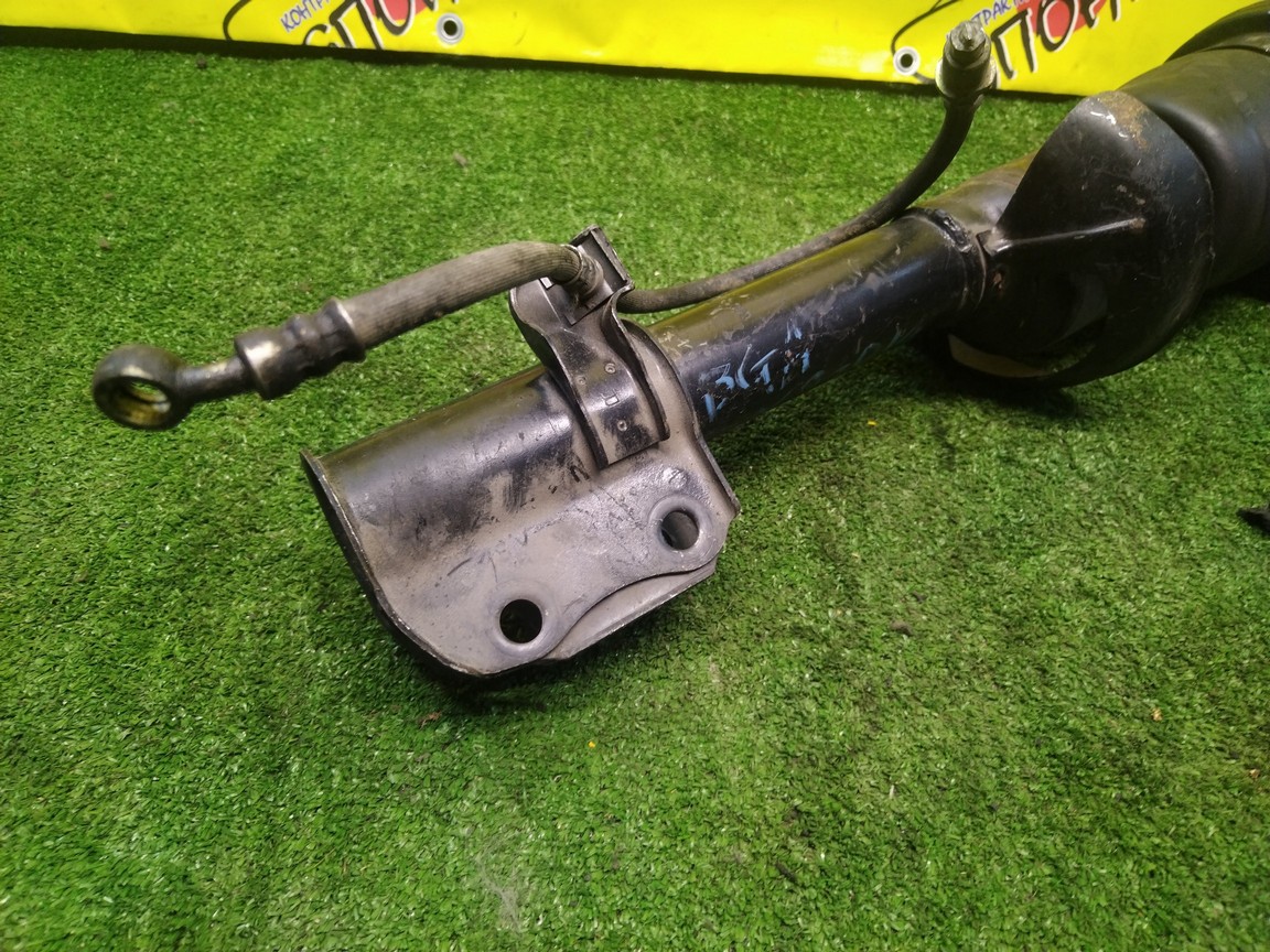 СТОЙКА/SUB/LEGACY/LEGACY WAGON/BD2/BG5/BGA/F/R/ПНЕВМО