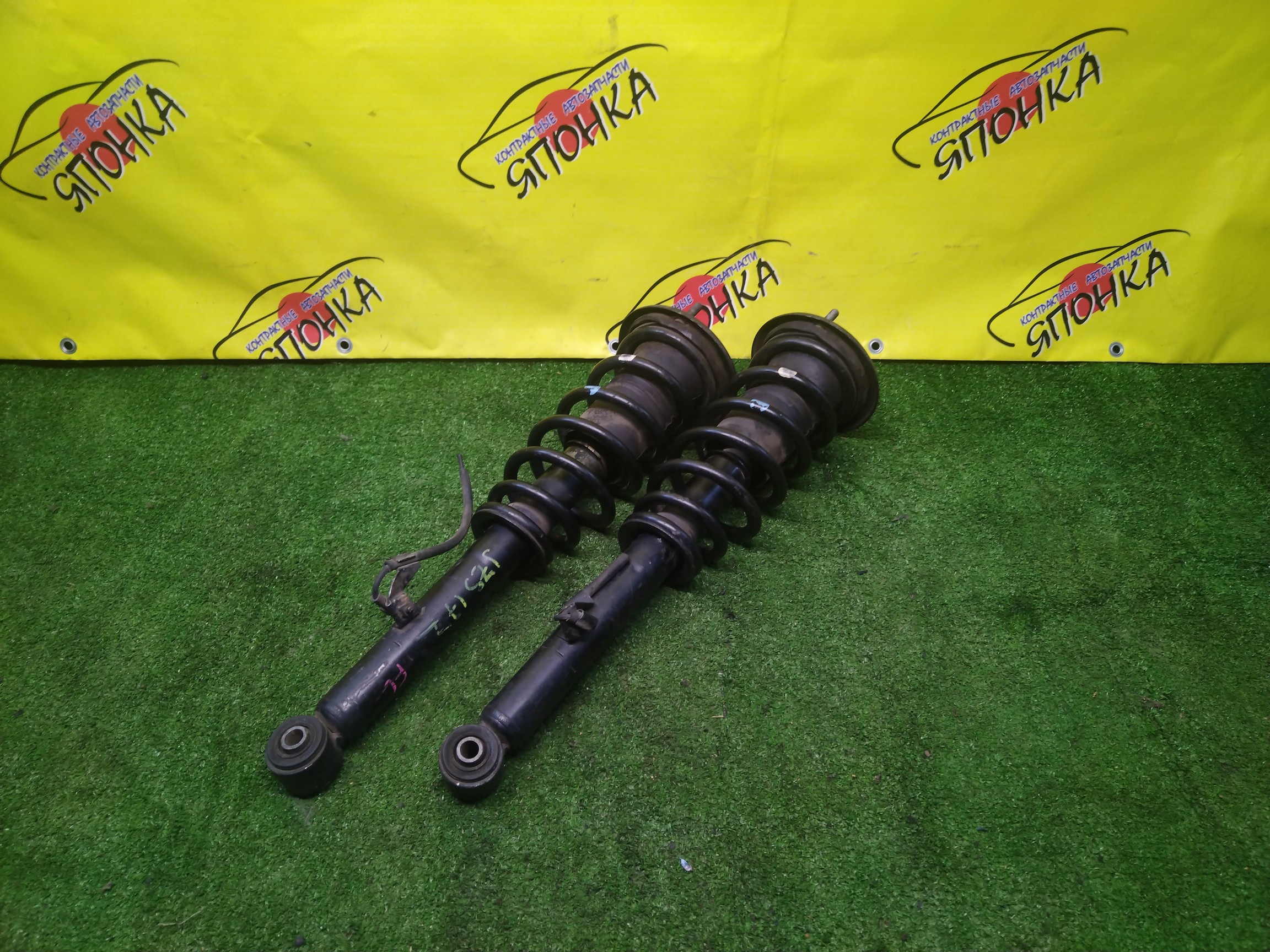 СТОЙКА/TOY/CROWN/UZS155/UZS175/UZS157/F/СВОЯ