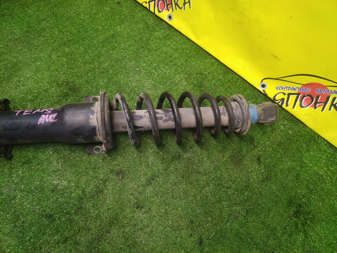 СТОЙКА/TOY/ALTEZZA/ALTEZZA GITA/CROWN/IS200/IS300/MARK II/MARK II BLIT/PROGRES/VEROSSA/GS171/GS171W/GX110/GX110W/GX115/GX115W/GXE10/GXE10W/GXE15W/JCE10/JCE10W/JCE15W/JCG10/JCG11/JCG15/JKS175/JZS171/JZS171W/JZS173/JZS173W/JZS175/JZS175W/JZS179/JZX110/JZX110W/JZX115/JZX115W/SXE10/B/TEMS/2WD/4WD