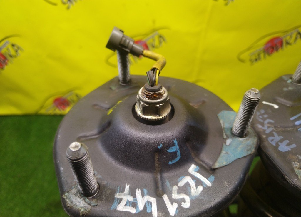 СТОЙКА/TOY/ARISTO/GS300/JZS147/JZS147E/F/TEMS