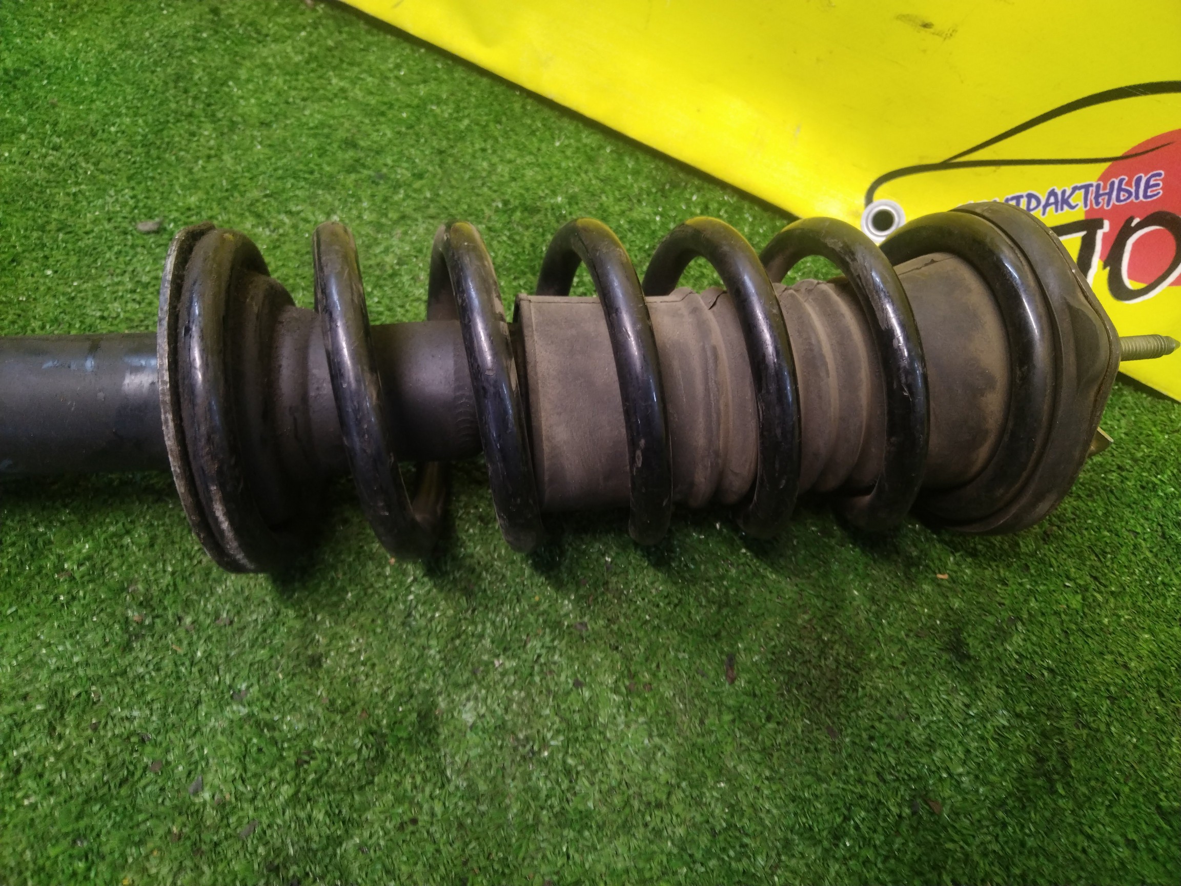 СТОЙКА/TOY/ALTEZZA/ALTEZZA GITA/CHASER/CRESTA/CROWN/MARK II/MARK II BLIT/PROGRES/VEROSSA/GS141/GS151/GS151H/GS171/GX100/GX110/GX110W/GX90/GXE10/GXE10W/JCE10W/JCG10/JCG11/JZS141/JZS143/JZS145/JZS151/JZS155/JZS171/JZS175/JZX100/JZX101/JZX110/JZX110W/JZX90/JZX91/LS141/LS151H/LX100/LX90/SX100/SX90/SXE10/F/TEMS