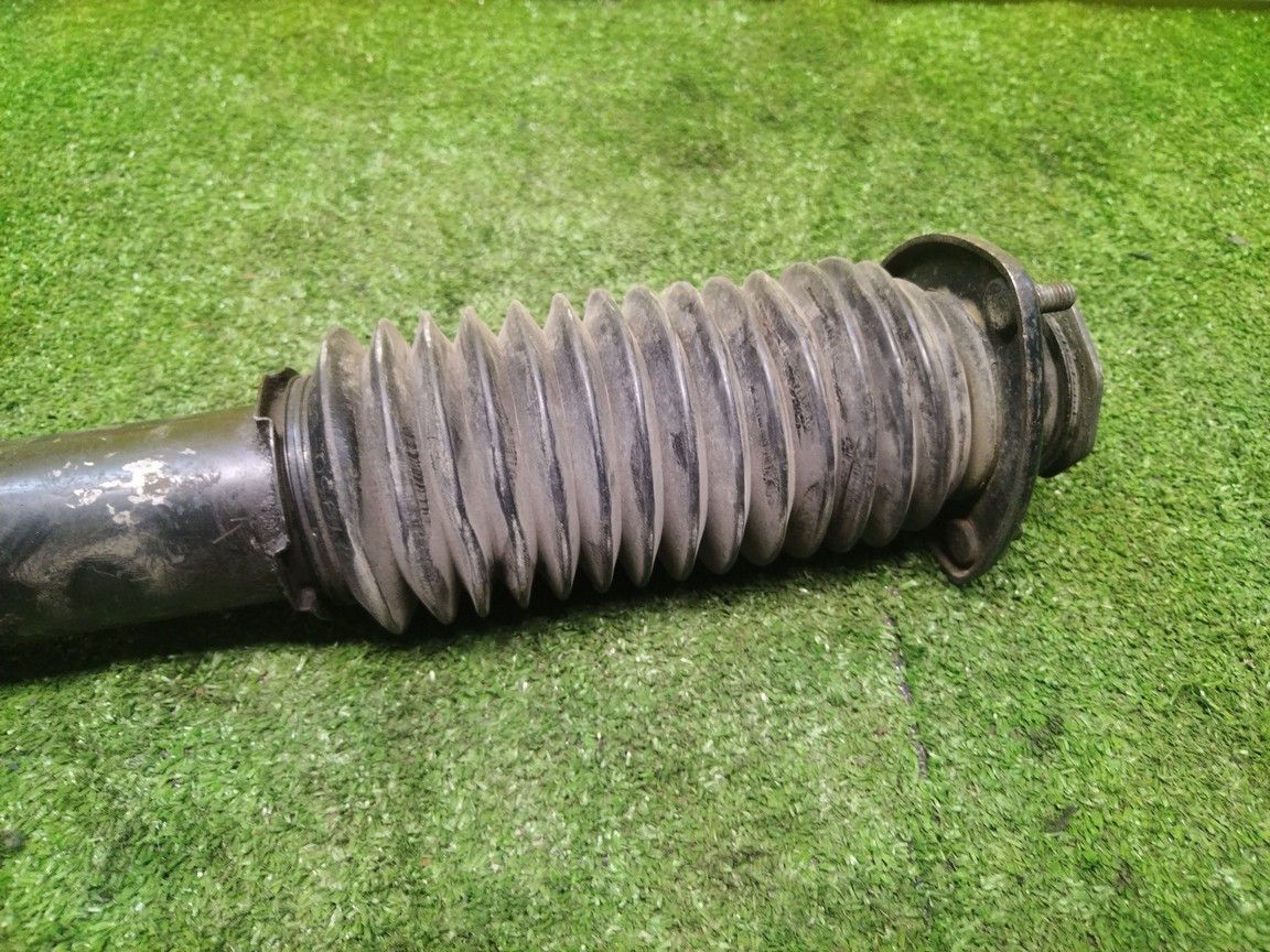 СТОЙКА/SUZ/ESCUDO/TA01R/TA01V/TA01W/TA02W/F/R