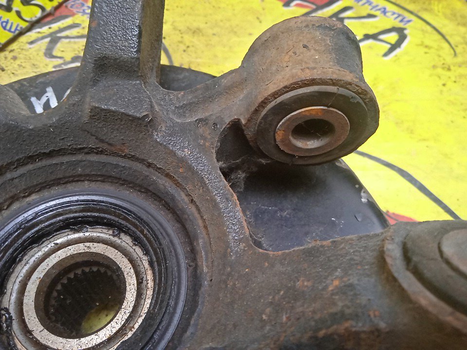 СТУПИЦА/NIS/BLUEBIRD/PRIMERA/PRIMERA CAMINO/ENU14/HNP11/HNU14/WHNP11/HNP10/ДИСК/4WD/B/R