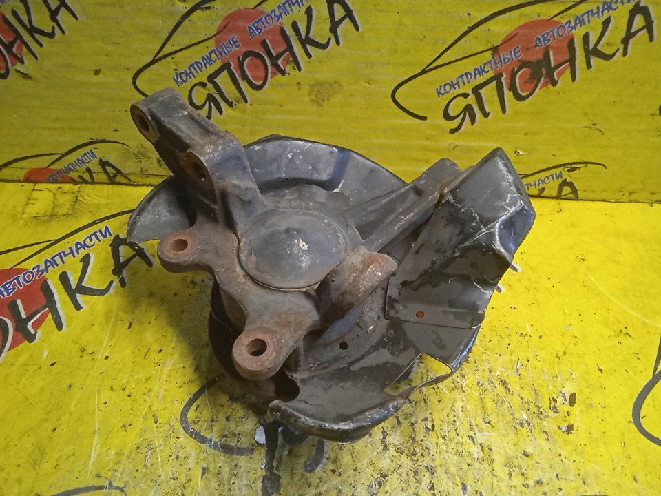 СТУПИЦА/NIS/LARGO/SERENA/CW30/KAJC23/KBC23/KBCC23/KVC23/VW30/W30/2WD/F/L