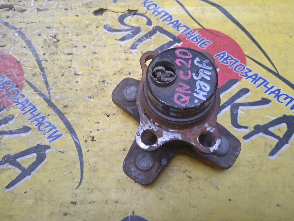 СТУПИЦА/TOY/BB/QNC20/QNC21/УЦЕНКА/B