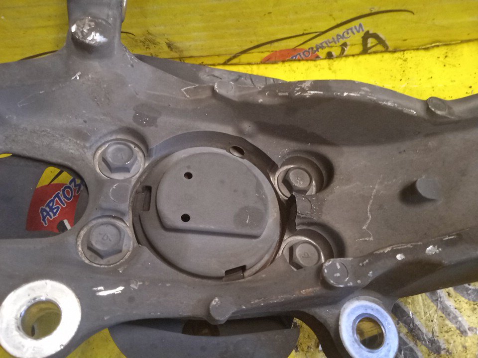 СТУПИЦА/NIS/INFINITI/FUGA/SKYLINE/G25/G35/G37/M35/M45/Q40/Q60/Y51/С ЦАПФОЙ/F/L