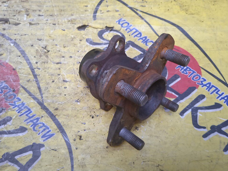 СТУПИЦА/TOY/BB/QNC20/QNC21/УЦЕНКА/B