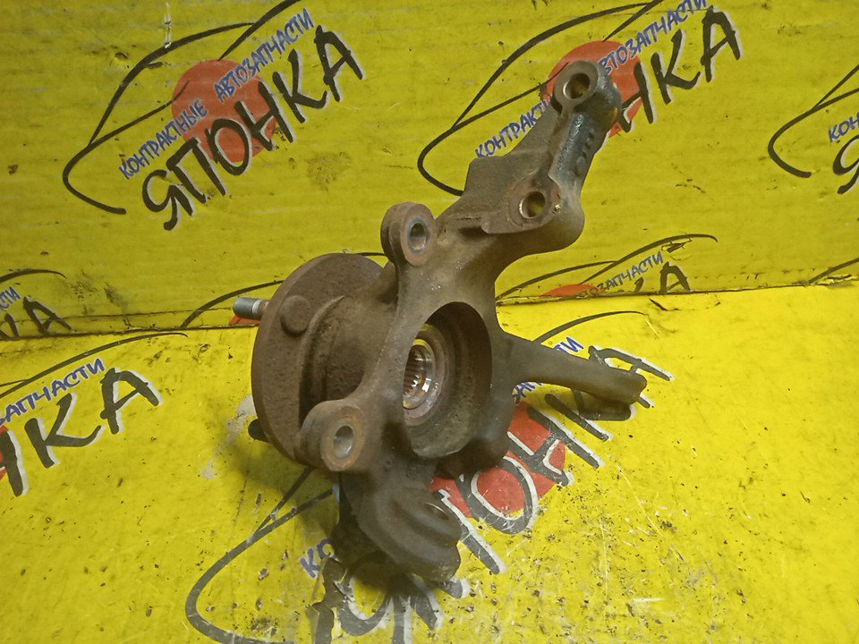 СТУПИЦА/NIS/AD/BLUEBIRD SYLPHY/SUNNY/WINGROAD/FB15/FG10/FNB15/JB15/QB15/QG10/QNG10/SB15/TG10/VENY11/VEY11/VFY11/VGY11/VHNY11/VY11/WFNY11/WFY11/WHNY11/WHY11/WPY11/WRY11/F/R/4*100/БЕЗ ABS