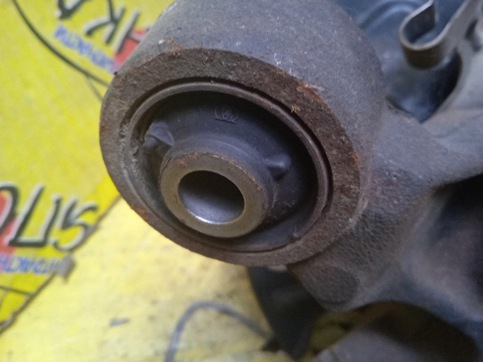 СТУПИЦА/SUB/LEGACY/OUTBACK/BN9/BS9/B/R