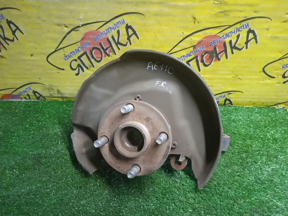 СТУПИЦА/TOY/COROLLA/CERES/LEVIN/SPACIO/COROLLA WAGON/SPRINTER/SPRINTER CARIB/SPRINTER MARINO/SPRINTER TRUENO/AE100/AE100G/AE101/AE101G/AE102/AE104/AE104G/AE109V/AE110/AE111/AE111G/AE114/AE114G/AE115G/CE100/CE100G/CE101G/CE102G/CE104/CE105V/CE106V/CE107V/CE108G/CE110/CE113/CE114/CE116/EE101/EE102V/EE103V/EE104G/EE107V/EE108G/EE111/F/R/ABS