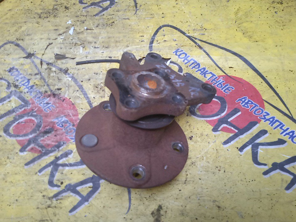 СТУПИЦА/SUZ/SWIFT/ZC11S/ZC21S/ZC31S/ZC71S/ZD11S/ZD21S/B