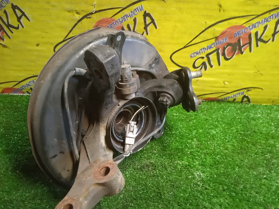 СТУПИЦА/TOY/COROLLA/CERES/LEVIN/SPACIO/COROLLA WAGON/SPRINTER/SPRINTER CARIB/SPRINTER MARINO/SPRINTER TRUENO/AE100/AE100G/AE101/AE101G/AE102/AE104/AE104G/AE109V/AE110/AE111/AE111G/AE114/AE114G/AE115G/CE100/CE100G/CE101G/CE102G/CE104/CE105V/CE106V/CE107V/CE108G/CE110/CE113/CE114/CE116/EE101/EE102V/EE103V/EE104G/EE107V/EE108G/EE111/F/R/ABS