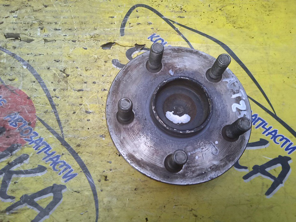 СТУПИЦА/TOY/AVENSIS/AVENSIS WAGON/ADT250L/ADT251L/AZT250/AZT250L/AZT250W/AZT251/AZT251L/AZT251W/CDT250L/ZZT250L/ZZT251L/B