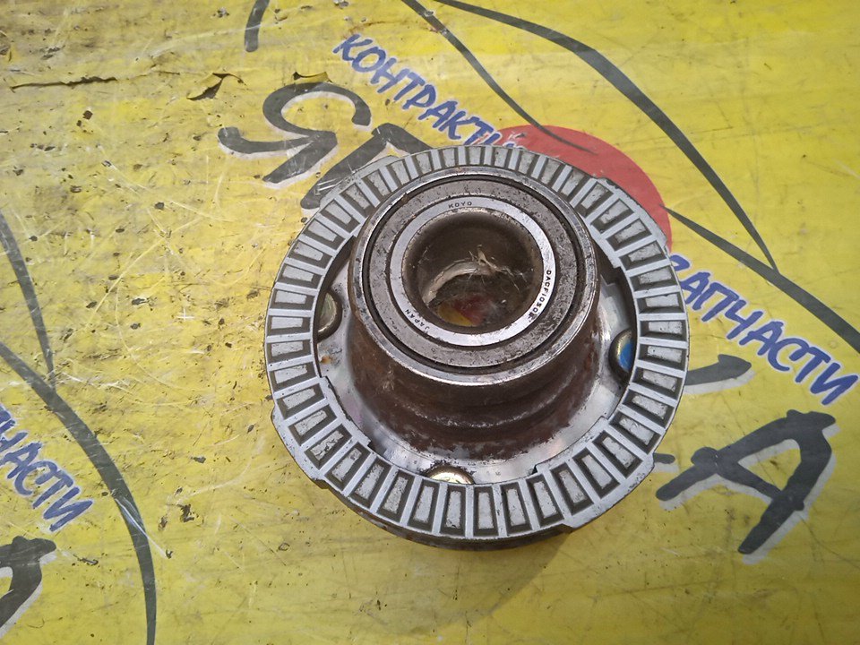 СТУПИЦА/MMC/LANCER/MIRAGE/CJ1A/CJ2A/CJ4A/CK1A/CK2A/CK4A/CK6A/CK8A/ABS/B