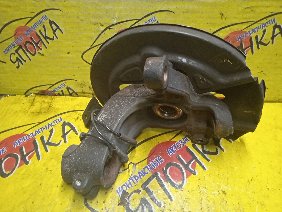 СТУПИЦА/LR/FREELANDER/L359/F/R