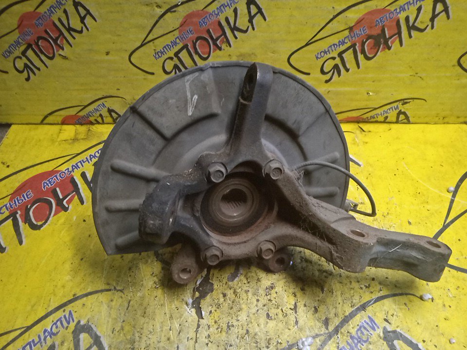 СТУПИЦА/SUZ/GRAND VITARA/ESCUDO/TD94W/TDA4W/TDB4W/TA74W/TD54W/TE94/TA74V/TA44V/TD54/TDB4/TD44V/TDB4V/TAA4V/F/R