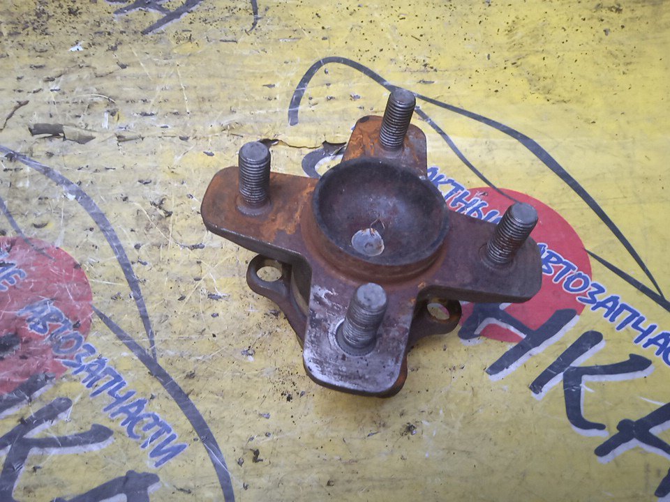 СТУПИЦА/TOY/BB/QNC20/QNC21/УЦЕНКА/B