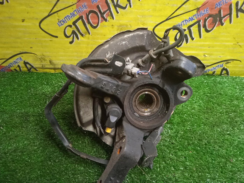 СТУПИЦА/TOY/DUET/SIRION/STORIA/YRV/M100A/M100S/M101A/M101S/M110A/M110S/M111A/M111S/M112S/M200G/M201G/M211G/F/R