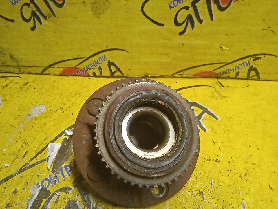 СТУПИЦА/NIS/CEDRIC/GLORIA/HY34/MY34/Y34/HY33/Y33/MY33/ABS/F