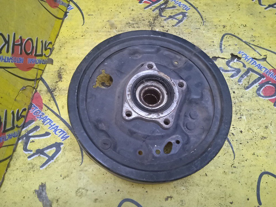 СТУПИЦА/TOY/RAV4/SXA10C/SXA10G/SXA10L/SXA10W/SXA11G/SXA11L/SXA11W/B/R