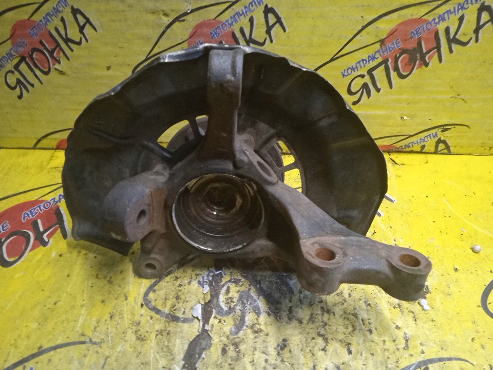 СТУПИЦА/TOY/ALTIS/CAMRY/CAMRY GRACIA/HARRIER/HIGHLANDER/KLUGER V/MARK II QUALIS/ACU15W/ACU25/ACU25W/ACV35/ACV35N/ACV45/ACV45N/MCU15W/MCU25/MCU25W/MCV25W/SXU15W/SXV25/SXV25N/SXV25W/26 ШЛИЦОВ/F/R