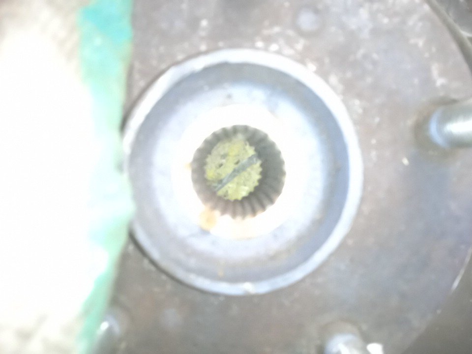 СТУПИЦА/TOY/ALTIS/CAMRY/CAMRY GRACIA/HARRIER/HIGHLANDER/KLUGER V/MARK II QUALIS/ACU15W/ACU25/ACU25W/ACV35/ACV35N/ACV45/ACV45N/MCU15W/MCU25/MCU25W/MCV25W/SXU15W/SXV25/SXV25N/SXV25W/26 ШЛИЦОВ/F/R