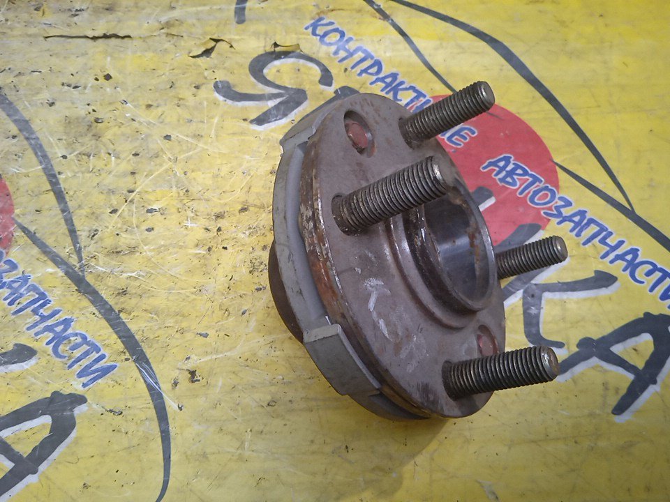 СТУПИЦА/MMC/LANCER/MIRAGE/CJ1A/CJ2A/CJ4A/CK1A/CK2A/CK4A/CK6A/CK8A/ABS/B