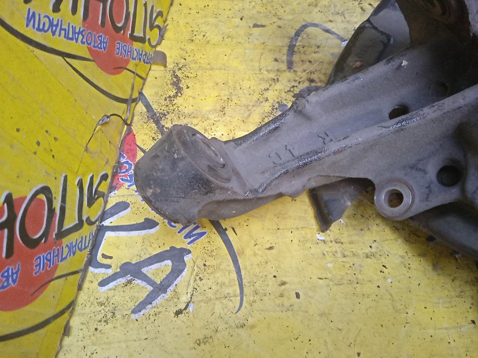 СТУПИЦА/TOY/DAIHATSU/ALTIS/CAMRY/GSV40/B/СВОЯ