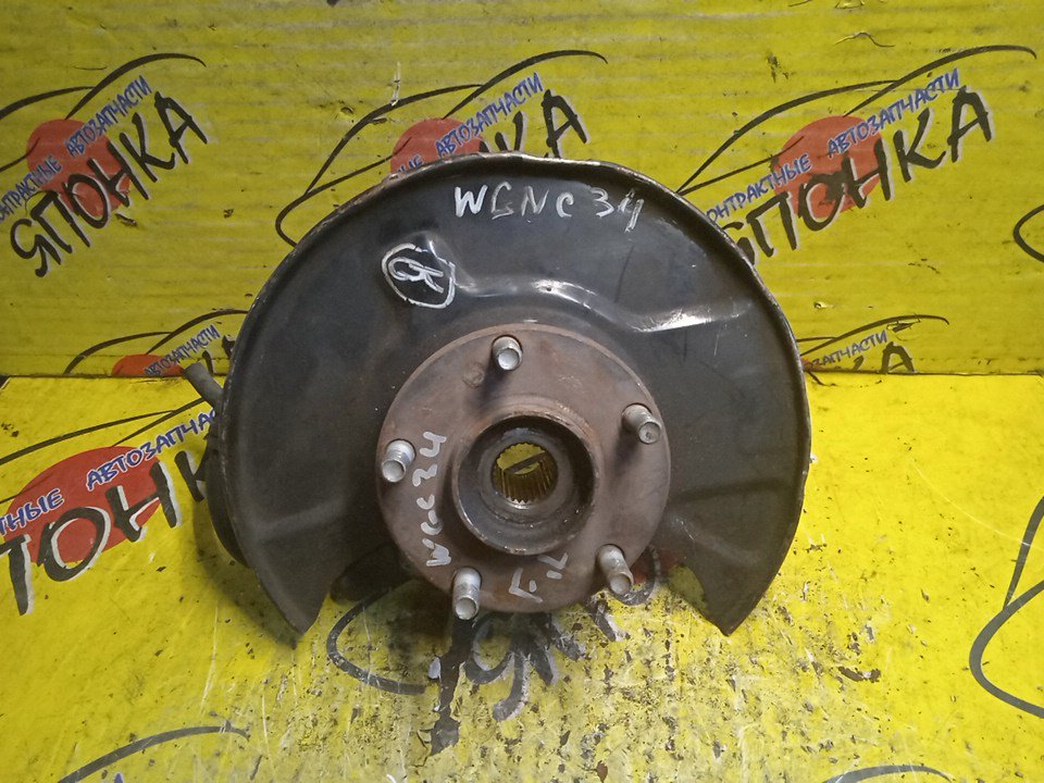 СТУПИЦА/NIS/LAUREL/SKYLINE/STAGEA/BNR34/ENR34/GNC35/WGNC34/F/L/ABS/4WD