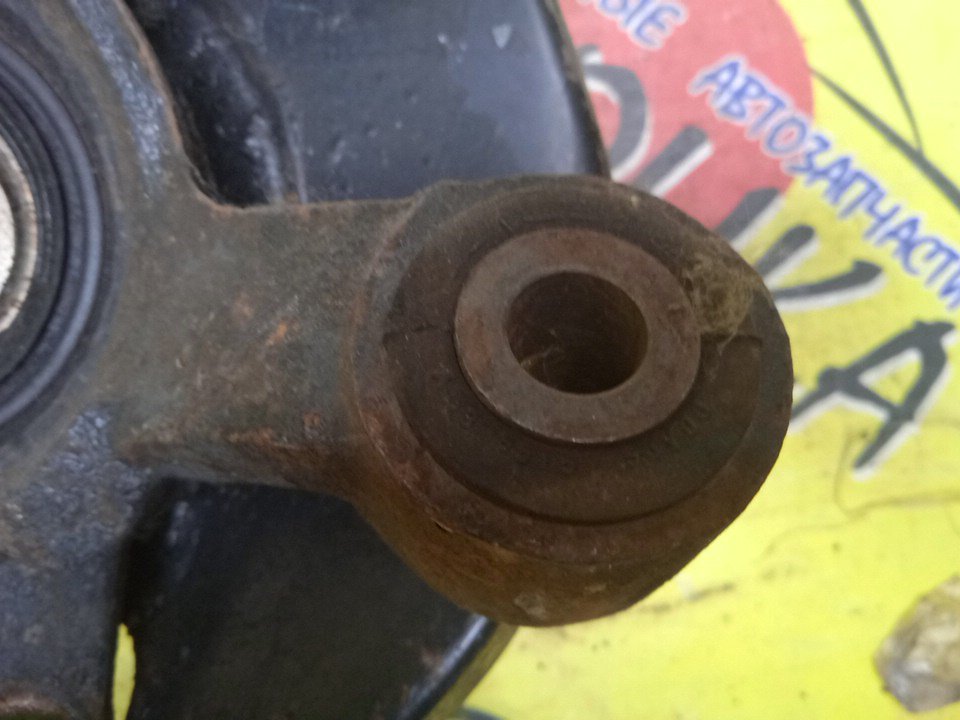 СТУПИЦА/NIS/BLUEBIRD/PRIMERA/PRIMERA CAMINO/ENU14/HNP11/HNU14/WHNP11/HNP10/ДИСК/4WD/B/R