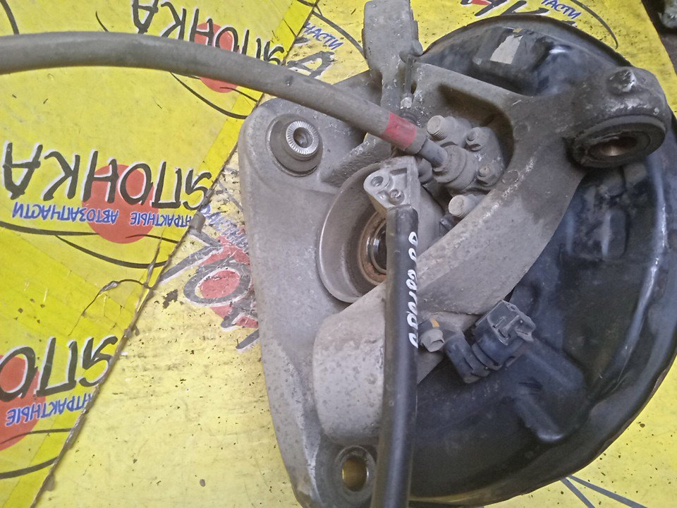 СТУПИЦА/TOY/CROWN/CROWN MAJESTA/LEXUS GS300/GS350/GS430/GS450H/GS460/MARK X/GRS180/GRS182/GRS184/GRS190/GRS200/GRS202/GRS204/GRX120/GRX121/GRX130/GRX133/UZS186/B/R