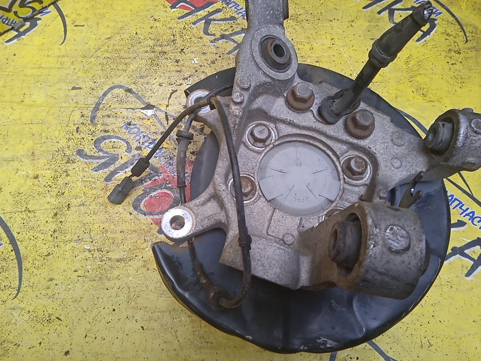 СТУПИЦА/NIS/TEANA/J32/5ШПИЛ./B/R