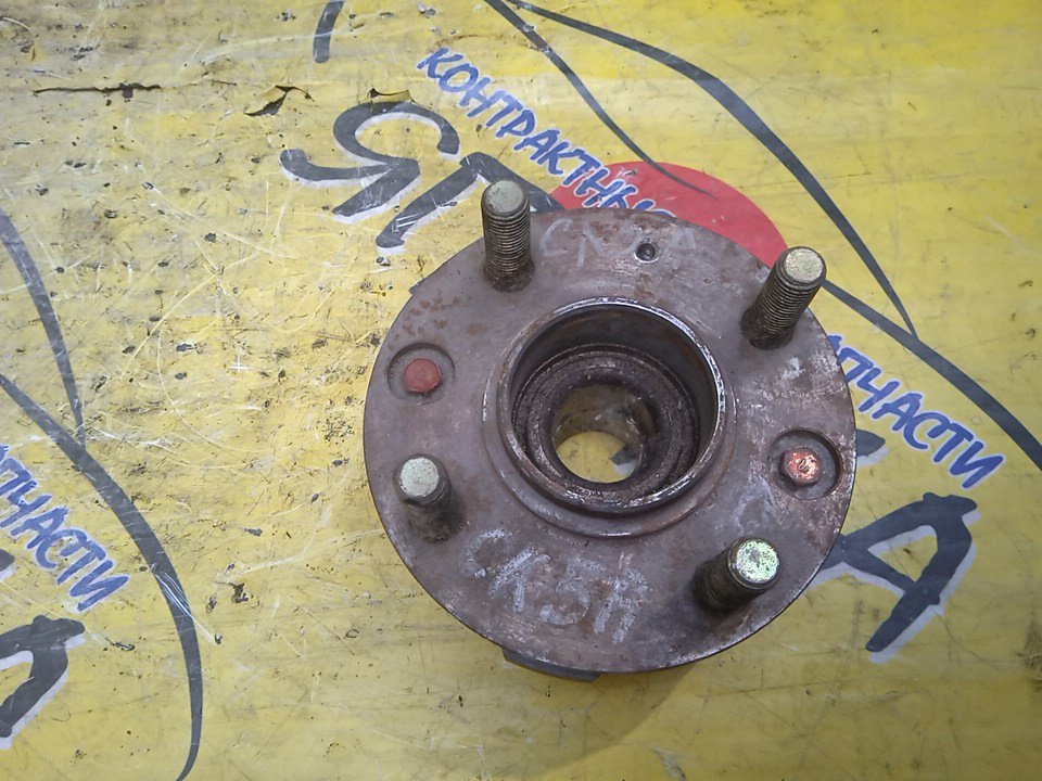 СТУПИЦА/MMC/LANCER/MIRAGE/CJ1A/CJ2A/CJ4A/CK1A/CK2A/CK4A/CK6A/CK8A/ABS/B