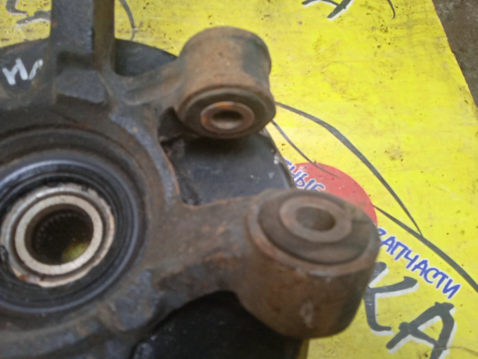 СТУПИЦА/NIS/BLUEBIRD/PRIMERA/PRIMERA CAMINO/ENU14/HNP11/HNU14/WHNP11/HNP10/ДИСК/4WD/B/R