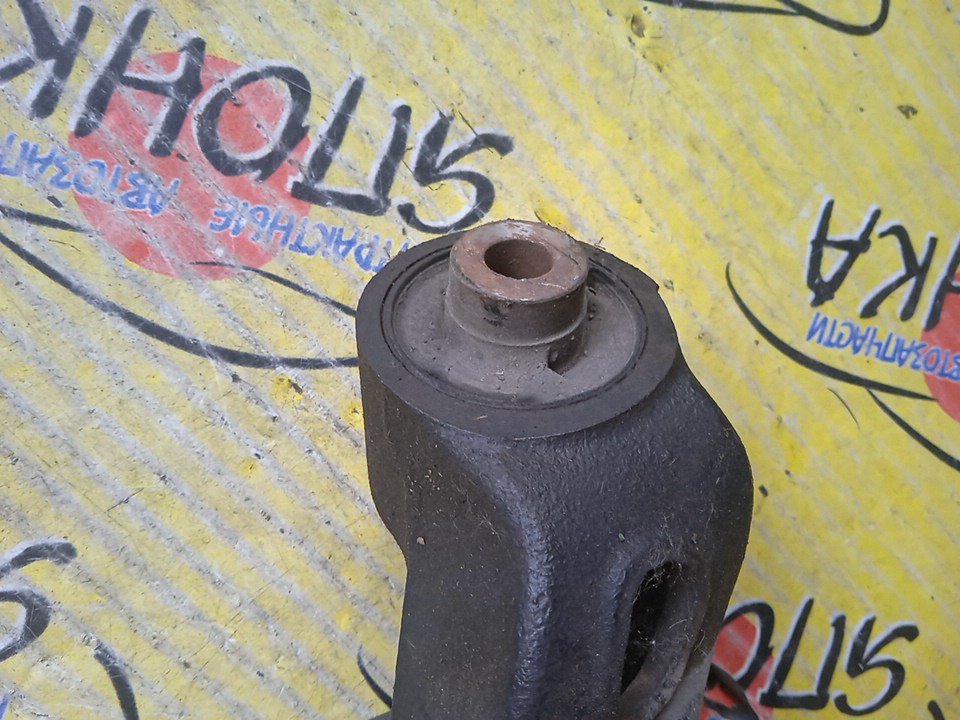 СТУПИЦА/NIS/AVENIR/LIBERTY/PM12/PW11/RM12/RW11/SW11/B/L/ДИСКОВЫЕ/5 ШПИЛЕК