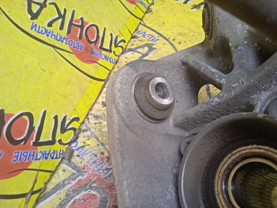 СТУПИЦА/TOY/CROWN/CROWN MAJESTA/LEXUS GS300/GS350/GS430/GS450H/GS460/MARK X/GRS180/GRS182/GRS184/GRS190/GRS200/GRS202/GRS204/GRX120/GRX121/GRX130/GRX133/UZS186/B/R