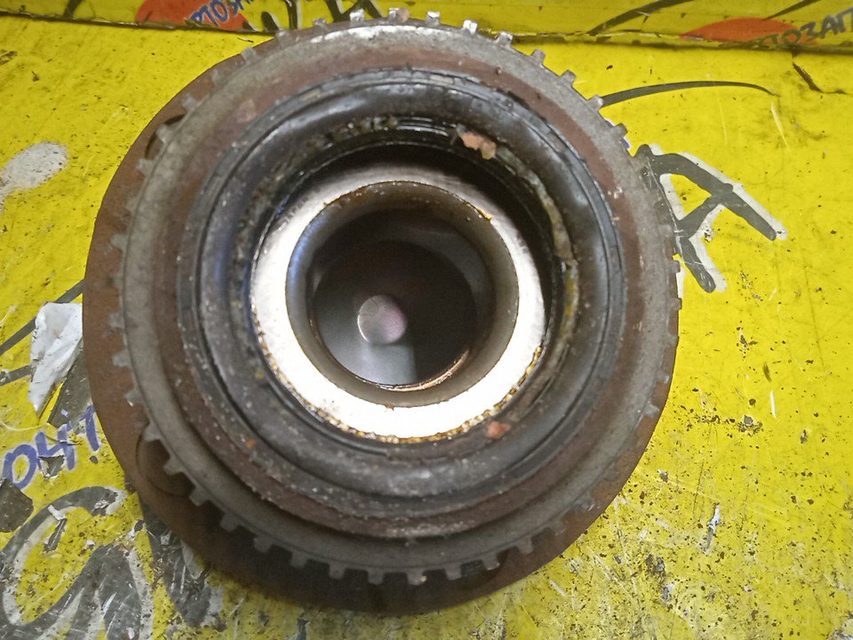 СТУПИЦА/NIS/CEDRIC/GLORIA/HY34/MY34/Y34/HY33/Y33/MY33/ABS/F