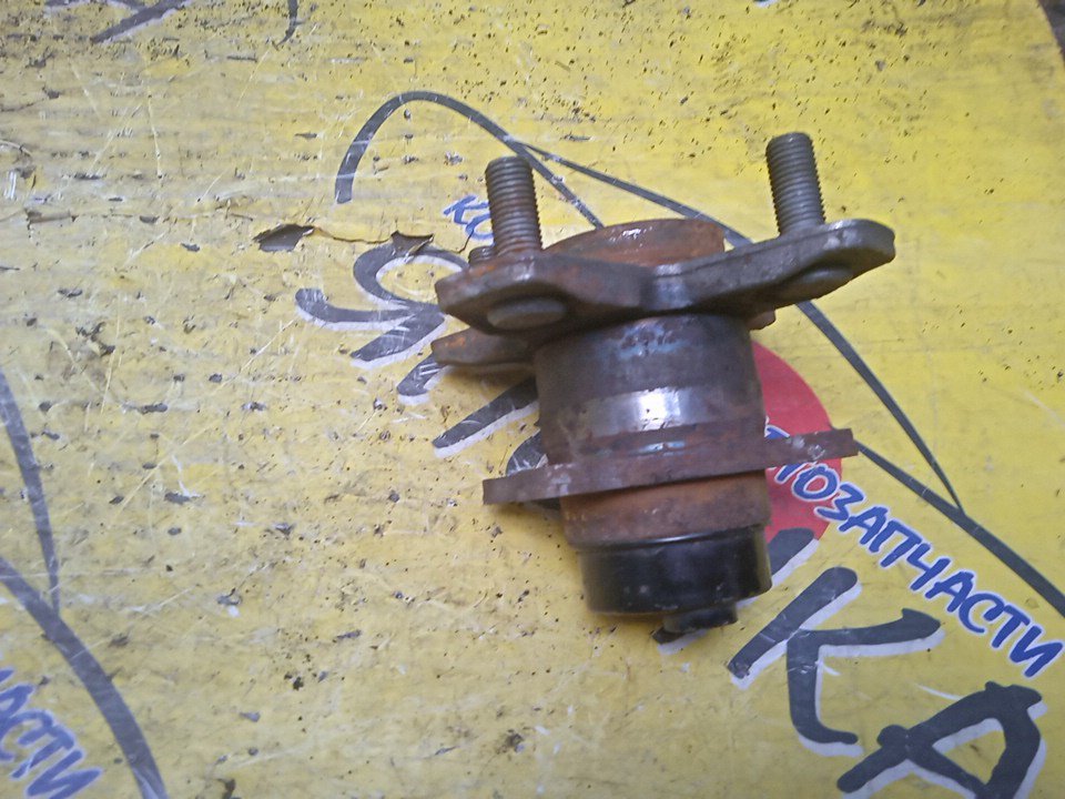 СТУПИЦА/TOY/BB/QNC20/QNC21/УЦЕНКА/B