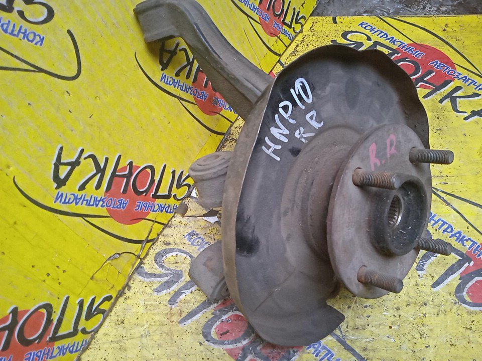 СТУПИЦА/NIS/BLUEBIRD/PRIMERA/PRIMERA CAMINO/ENU14/HNP11/HNU14/WHNP11/HNP10/ДИСК/4WD/B/R