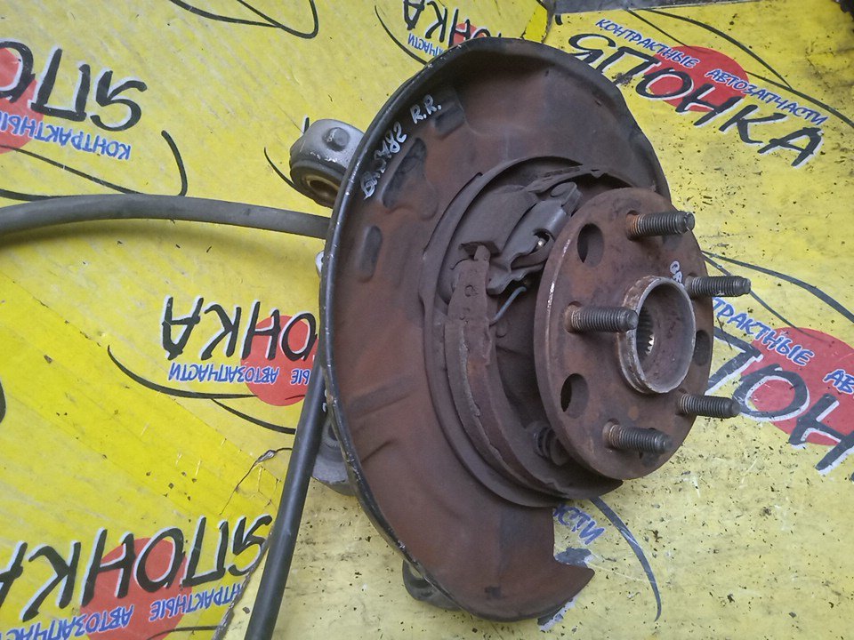 СТУПИЦА/TOY/CROWN/CROWN MAJESTA/LEXUS GS300/GS350/GS430/GS450H/GS460/MARK X/GRS180/GRS182/GRS184/GRS190/GRS200/GRS202/GRS204/GRX120/GRX121/GRX130/GRX133/UZS186/B/R