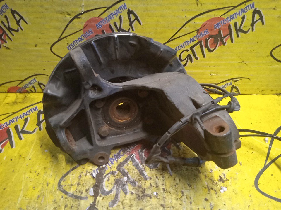 СТУПИЦА/MINI/COOPER/R50/F/L