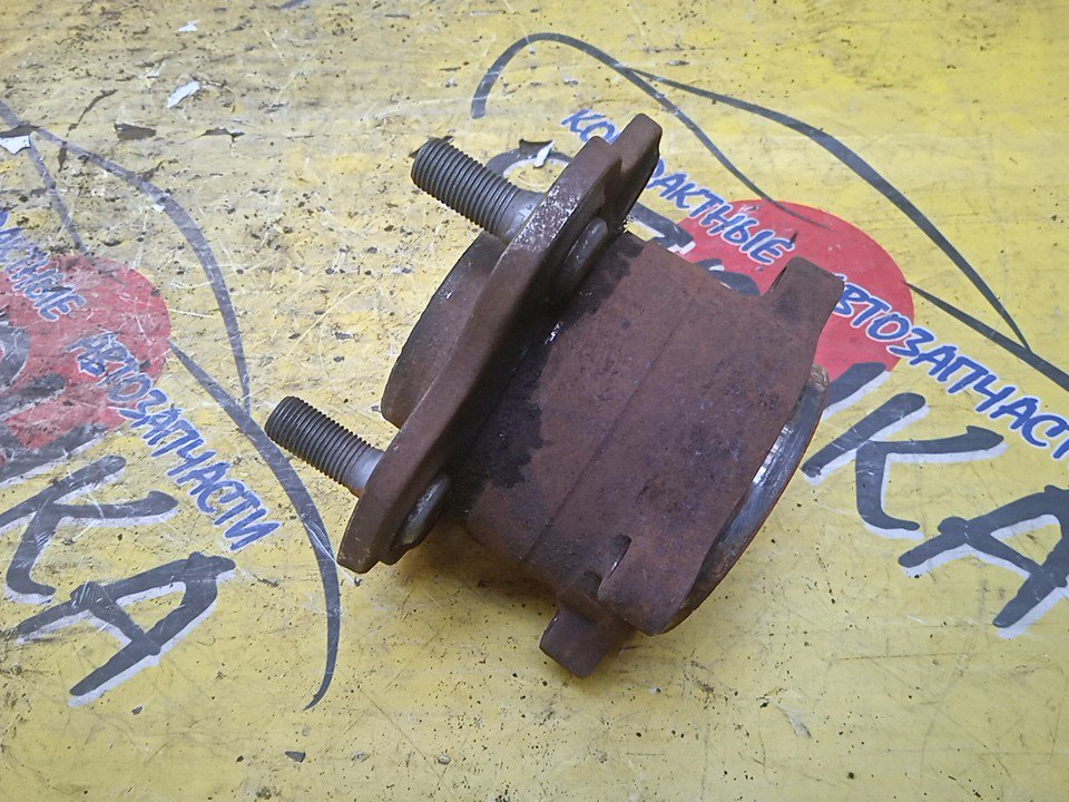 СТУПИЦА/NIS/INFINITI/FUGA/SKYLINE/G25/G35/G37/M35/M45/Q40/Q60/Y51/B