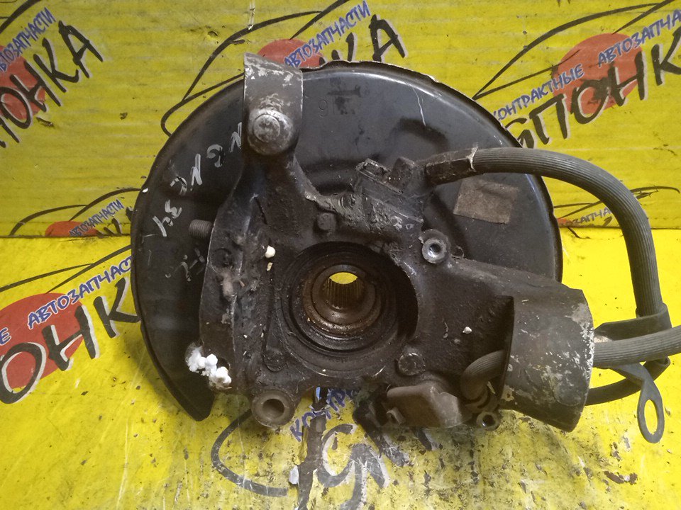 СТУПИЦА/NIS/LAUREL/SKYLINE/STAGEA/BNR34/ENR34/GNC35/WGNC34/F/L/ABS/4WD